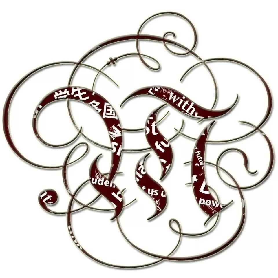 Japanese Campus Life by MIS ~Góp gió thành bão~